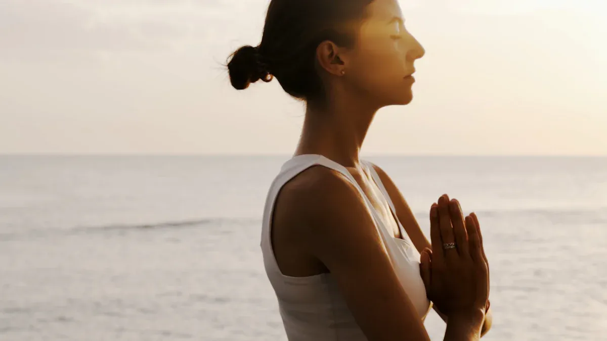 Forgiveness as a Path to Inner Peace and Healing