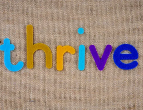 Thriving Through Uncertainty with Simple Steps
