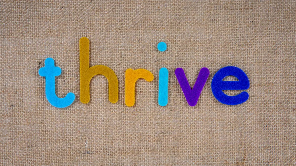 Thriving Through Uncertainty with Simple Steps