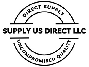 Supplies Direct LLC. Logo